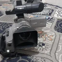 دوربین فیلمبرداری