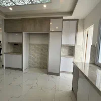 فروش-واحد-130-متری-عرفان-تک-واحد-کلید-نخورده