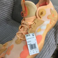 کتونی ادیداس سایز بزرگ اورجینال اکبند