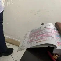 تدریس  زیست و شیمی کنکور  آنلاین