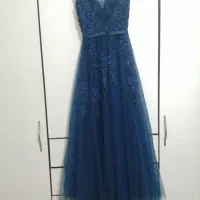 لباس مجلسی|لباس|سنندج, |دیوار