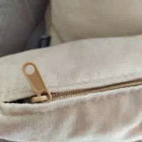 کوسن|رختخواب، بالش، پتو|کرمانشاه, |دیوار