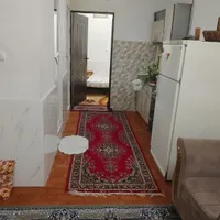 اجاره سوییت ۷۰ متری در حرم مطهر|اجارهٔ کوتاه‌مدت آپارتمان و سوئیت|مشهد, حرم مطهر رضوی|دیوار