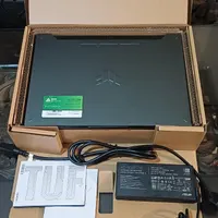 asus tuf fx507/i9/32gb/1tb/8g grtx4060