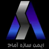 کارشناس فروش