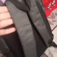 کیف دوشی|کیف، کفش، کمربند|ایوانکی, |دیوار