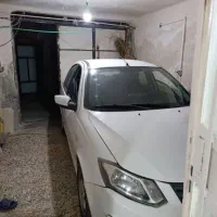 خانه ویلایی دوبلکس|فروش خانه و ویلا|بندر ماهشهر, |دیوار