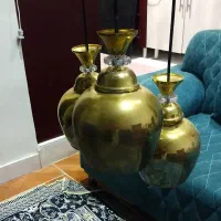 لوستر