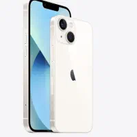 ایفون ۱۳ تعویض با۱۵ بدون ریجستر