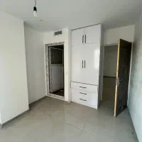 فروش آپارتمان نوساز ۱۰۸متری، کلیدنخورده (فروش فوری|فروش آپارتمان|ری, سیزده آبان|دیوار