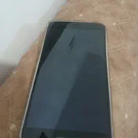 گوشی هواوی قدیمی
