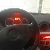 فروش ال نود کم کار|خودرو سواری و وانت|شیراز, انجیر|دیوار