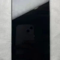 فروش فوری Redmi 13 256