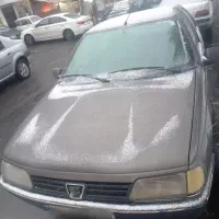 روا سال مدل 88 دوگانه سوز