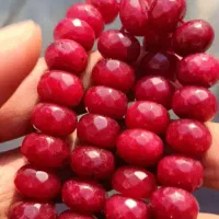 یاقوت کابلی اصلی