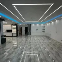 نقاشی ساختمان وکاغذ دیواری و کناف ،پارلمان|خدمات پیشه و مهارت|اصفهان, طامه|دیوار