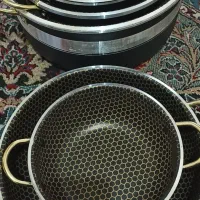 سرویس دیگ