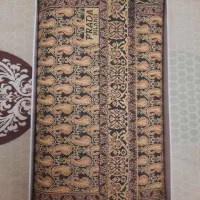 کیف مدارک و پول زنانه