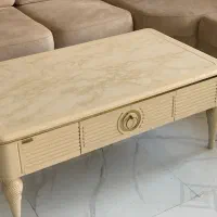 مبل ال ۸ نفره شرکتی