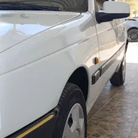 پژوslx گاز سیمی|خودرو سواری و وانت|دهدشت, |دیوار