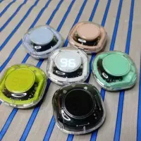 جشنواره ایرپاد شیشه ای فقط ۲۴۷ت (پرداخت محل )