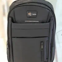 کوله،کوله پشتی،کیف