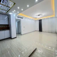 واحد اجاره ای