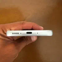 سامسونگ سامسونگ Galaxy A54 با حافظهٔ ۱۲۸ گیگابایت|موبایل|تهران, افسریه جنوبی|دیوار