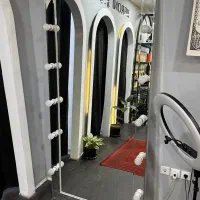 آینه قدی شیک