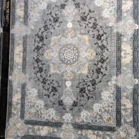 فرش لاکچری|فرش|مرند, |دیوار