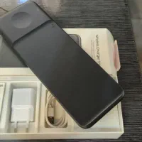 شارژر بی سیم سامسونگ