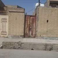 خانه-200-متری-ویلایی-شیبان