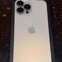 iPhone 13 pro max|موبایل|تهران, تهرانپارس غربی|دیوار
