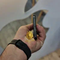 شیاومی Redmi Note14حافظه 256 رام 8 با گارانتی بشرط|موبایل|رشت, چله خانه|دیوار