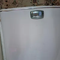 فلاش تانک