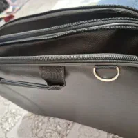 کیف|کیف، کفش، کمربند|تهران, آهنگ|دیوار