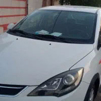 ام وی ام 315 مدل 96