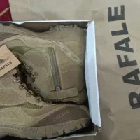 نیم بوت رافائل امریکایی|کیف، کفش، کمربند|تهران, عباسی|دیوار