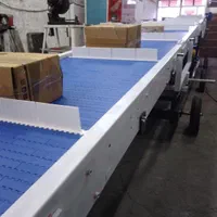 بالابر بارگیری ،