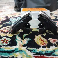 دسته بازی موبایل ویژه بازی کالاف و پابجی و...