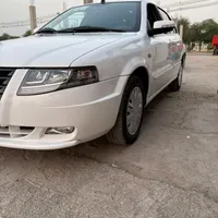 ماشین  سورن پلاس