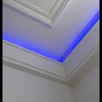 گچکاری بازسازی لکه گیری پردیس  بومهن رودهن دماوند|خدمات پیشه و مهارت|بومهن, |دیوار