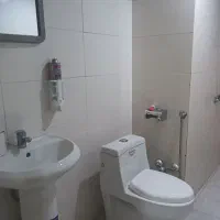 اجاره کیسون سه خواب زون دو|اجارهٔ آپارتمان|پرند, فاز ۶|دیوار