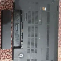 لپتاب HP|رایانه همراه|تهران, عبدلآباد|دیوار