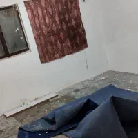 خونه ویلای گوهران|فروش خانه و ویلا|بندرعباس, |دیوار