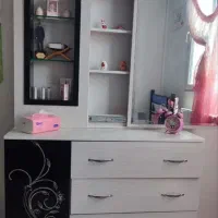 دراور