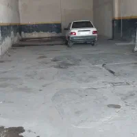 اجاره مغازه ۲۵۰ متری در سلیم آباد(سه راه خرمشهر)