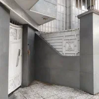 استاد کار سنگ سرامیک مزایک آجر نسوز  سنگ آنتیک|خدمات پیشه و مهارت|گنبد کاووس, |دیوار