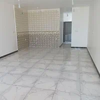 خانه در شیبان|فروش خانه و ویلا|اهواز, کوی فرهنگیان ۲|دیوار