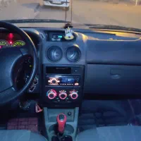 پراید مدل 90